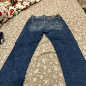 BKE jeans -Gabby fit
